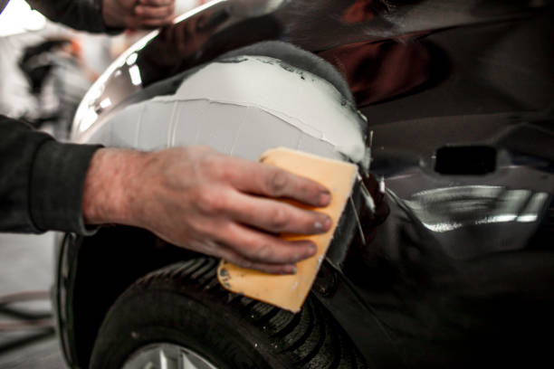 Best Forensic Mold Investigation  in Lisbon, IA